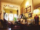 фото отеля Farthings Guest House