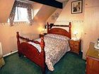 фото отеля Farthings Guest House