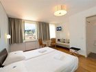 фото отеля Hotel Pestalozzi Lugano