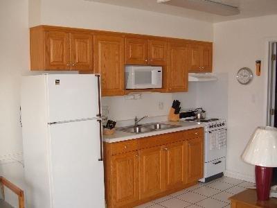 фото отеля Coronada Inn & Suites Saint George