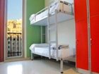фото отеля Centric Point Hostel Barcelona