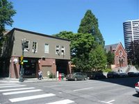 Downtown Value Inn