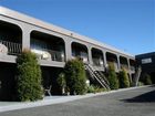 фото отеля Rotorua Motel
