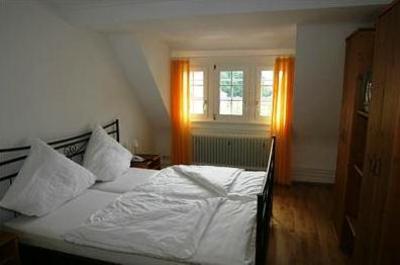 фото отеля Hotel Gasthaus Schützen Freiburg im Breisgau