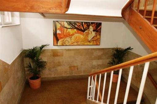 фото отеля Hotel Gasthaus Schützen Freiburg im Breisgau