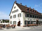 фото отеля Hotel Gasthaus Schützen Freiburg im Breisgau