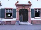 фото отеля Hotel Gasthaus Schützen Freiburg im Breisgau