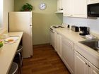 фото отеля Extended Stay Deluxe Richmond - I-64 - West Broad Street