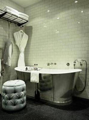 фото отеля Soho House Berlin