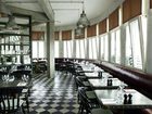 фото отеля Soho House Berlin