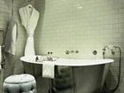 фото отеля Soho House Berlin