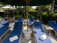 Almond Tree Inn