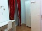 фото отеля Hostal Comercial