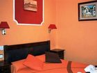 фото отеля Hostal Comercial