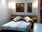 фото отеля Hostal Comercial