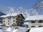 фото отеля Treff Hotel Sonnwendhof Engelberg