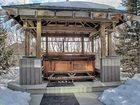 фото отеля Au Domaine des Neiges Condos Beaupre