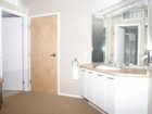 фото отеля Au Domaine des Neiges Condos Beaupre