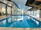 фото отеля Au Domaine des Neiges Condos Beaupre