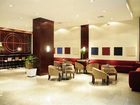 фото отеля Ambassador Hotel Rio De Janeiro