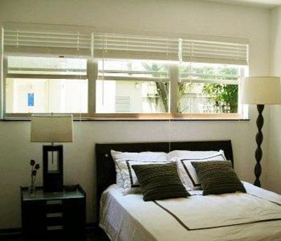 фото отеля Indian Creek Suites Miami Beach