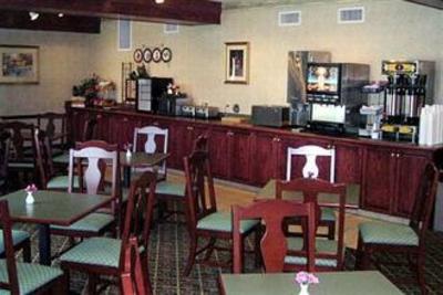 фото отеля Country Inn & Suites Council Bluffs
