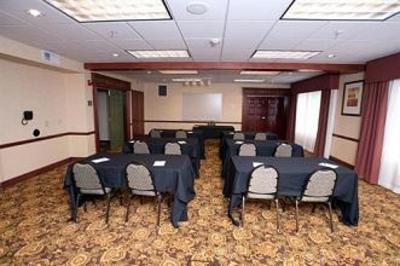 фото отеля Country Inn & Suites Council Bluffs