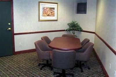 фото отеля Country Inn & Suites Council Bluffs
