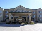 фото отеля Country Inn & Suites Council Bluffs