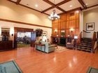 фото отеля Country Inn & Suites Council Bluffs