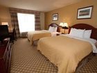 фото отеля Country Inn & Suites Council Bluffs