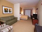 фото отеля Country Inn & Suites Council Bluffs