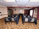 фото отеля Country Inn & Suites Council Bluffs