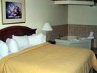 фото отеля Country Inn & Suites Council Bluffs