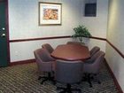 фото отеля Country Inn & Suites Council Bluffs