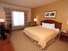 фото отеля Country Inn & Suites Council Bluffs