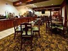 фото отеля Country Inn & Suites Council Bluffs