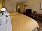 фото отеля Country Inn & Suites Council Bluffs