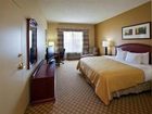 фото отеля Country Inn & Suites Council Bluffs