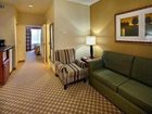 фото отеля Country Inn & Suites Council Bluffs