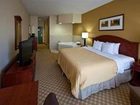 фото отеля Country Inn & Suites Council Bluffs