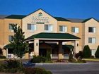 фото отеля Country Inn & Suites Council Bluffs