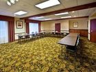 фото отеля Country Inn & Suites Council Bluffs