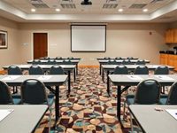 Holiday Inn Express Hotel & Suites Atlanta Southwest-Fairburn