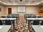 фото отеля Holiday Inn Express Hotel & Suites Atlanta Southwest-Fairburn