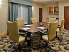 фото отеля Holiday Inn Express Hotel & Suites Atlanta Southwest-Fairburn