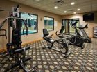 фото отеля Holiday Inn Express Hotel & Suites Atlanta Southwest-Fairburn