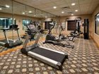 фото отеля Holiday Inn Express Hotel & Suites Atlanta Southwest-Fairburn