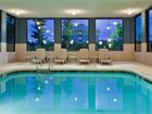 фото отеля Holiday Inn Express Hotel & Suites Atlanta Southwest-Fairburn