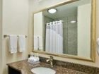 фото отеля Holiday Inn Express Hotel & Suites Atlanta Southwest-Fairburn